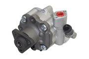 Hydraulikpumpe, Lenkung PORSCHE CAYENNE