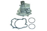 Wasserpumpe MERCEDES-BENZ A-KLASSE