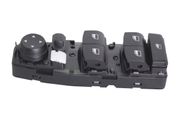 Schalter, Fensterheber BMW X1