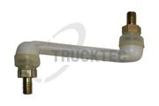 Stange/Strebe, Stabilisator MERCEDES-BENZ VARIO