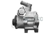 Hydraulikpumpe, Lenkung BMW X5