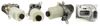 Produktbild für Hydraulikpumpe, Lenkung