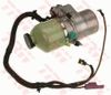 Produktbild für Hydraulikpumpe, Lenkung