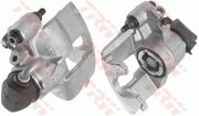 Bremssattel CITROËN XANTIA