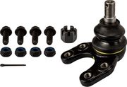Trag-/Führungsgelenk MAZDA B-SERIE