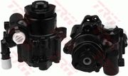 Hydraulikpumpe, Lenkung VW GOLF