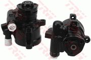 Hydraulikpumpe, Lenkung VW CC
