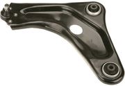 Lenker, Radaufhängung PEUGEOT 207 CC