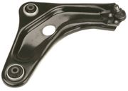 Lenker, Radaufhängung PEUGEOT 207 CC