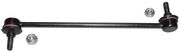 Stange/Strebe, Stabilisator MAZDA MPV