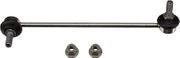 Stange/Strebe, Stabilisator OPEL CASCADA