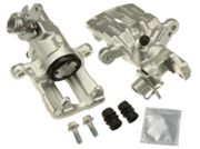 Bremssattel NISSAN ALMERA TINO