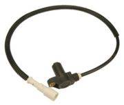 Sensor, Raddrehzahl OPEL ASTRA