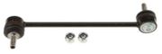 Stange/Strebe, Stabilisator LAND ROVER RANGE ROVER EVOQUE