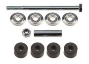 Stange/Strebe, Stabilisator MITSUBISHI PAJERO SPORT