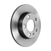 Bremsscheibe SEAT CORDOBA