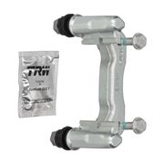 Halter, Bremssattel SEAT AROSA
