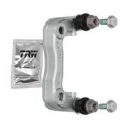 Halter, Bremssattel SEAT AROSA