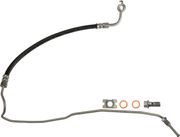 Bremsschlauch CITROËN DS5