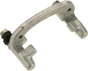 Halter, Bremssattel SMART FORFOUR