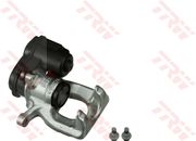 Bremssattel RENAULT KADJAR