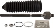 Axialgelenk, Spurstange FIAT PANDA