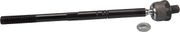 Axialgelenk, Spurstange VW TIGUAN