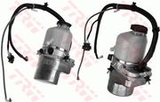 Hydraulikpumpe, Lenkung OPEL ASTRA J