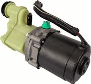 Hydraulikpumpe, Lenkung RENAULT CLIO