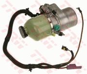 Hydraulikpumpe, Lenkung OPEL ZAFIRA