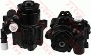 Hydraulikpumpe, Lenkung VW BEETLE