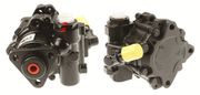 Hydraulikpumpe, Lenkung AUDI A8