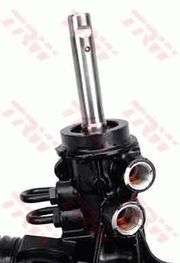 Lenkgetriebe OPEL ZAFIRA