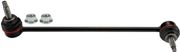 Stange/Strebe, Stabilisator MERCEDES-BENZ CLC-KLASSE