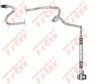 Bremsschlauch VW BORA