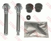 Führungshülsensatz, Bremssattel MAZDA PREMACY