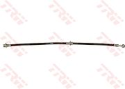 Bremsschlauch NISSAN ALMERA TINO