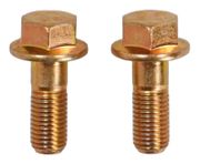 Bremsbelagsatz, Scheibenbremse MERCEDES-BENZ VANEO