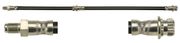 Bremsschlauch MITSUBISHI COLT CZC
