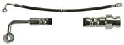 Bremsschlauch KIA PICANTO