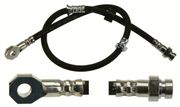 Bremsschlauch MITSUBISHI L 200 / TRITON