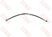 Bremsschlauch NISSAN ALMERA TINO