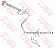 Bremsschlauch OPEL ZAFIRA TOURER