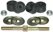 Stange/Strebe, Stabilisator HONDA CRX