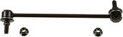 Stange/Strebe, Stabilisator KIA CARENS