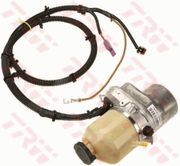 Hydraulikpumpe, Lenkung OPEL ASTRA