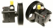 Hydraulikpumpe, Lenkung VOLVO C70