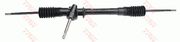 Lenkgetriebe OPEL COMBO