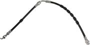 Bremsschlauch FORD RANGER