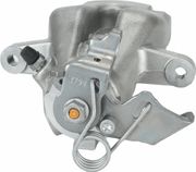 Bremssattel PEUGEOT 208